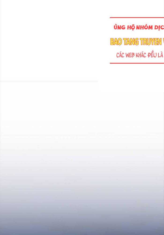 Chương 39 - Trang 25