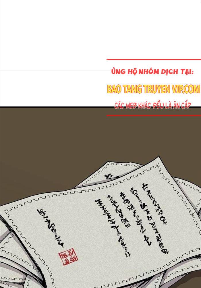 Chương 39 - Trang 4