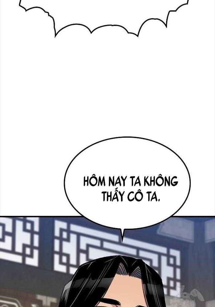 Chương 39 - Trang 34