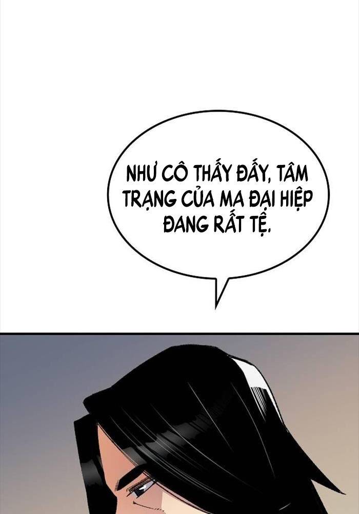Chương 39 - Trang 42