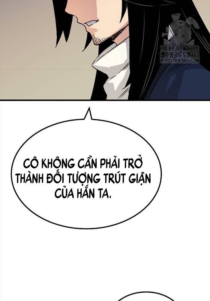 Chương 39 - Trang 43