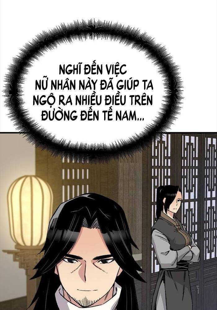 Chương 39 - Trang 45