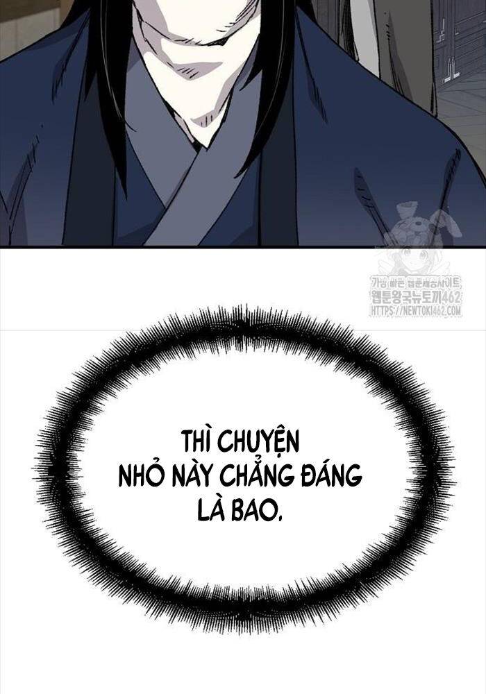 Chương 39 - Trang 46