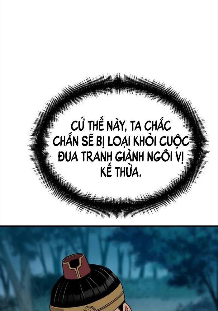Chương 39 - Trang 50