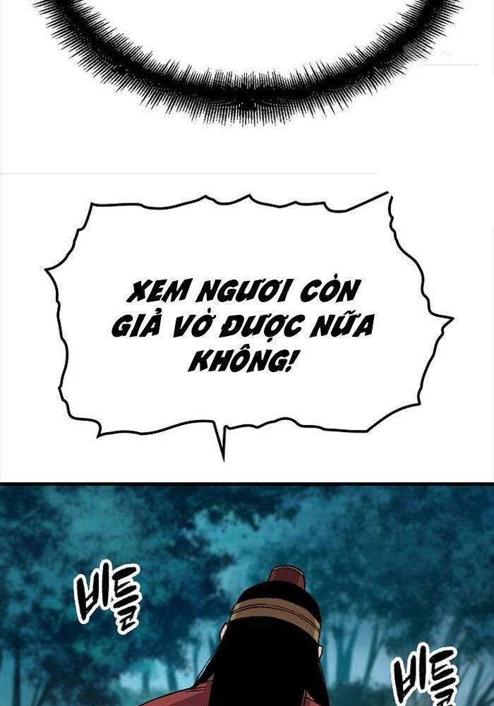Chương 39 - Trang 56