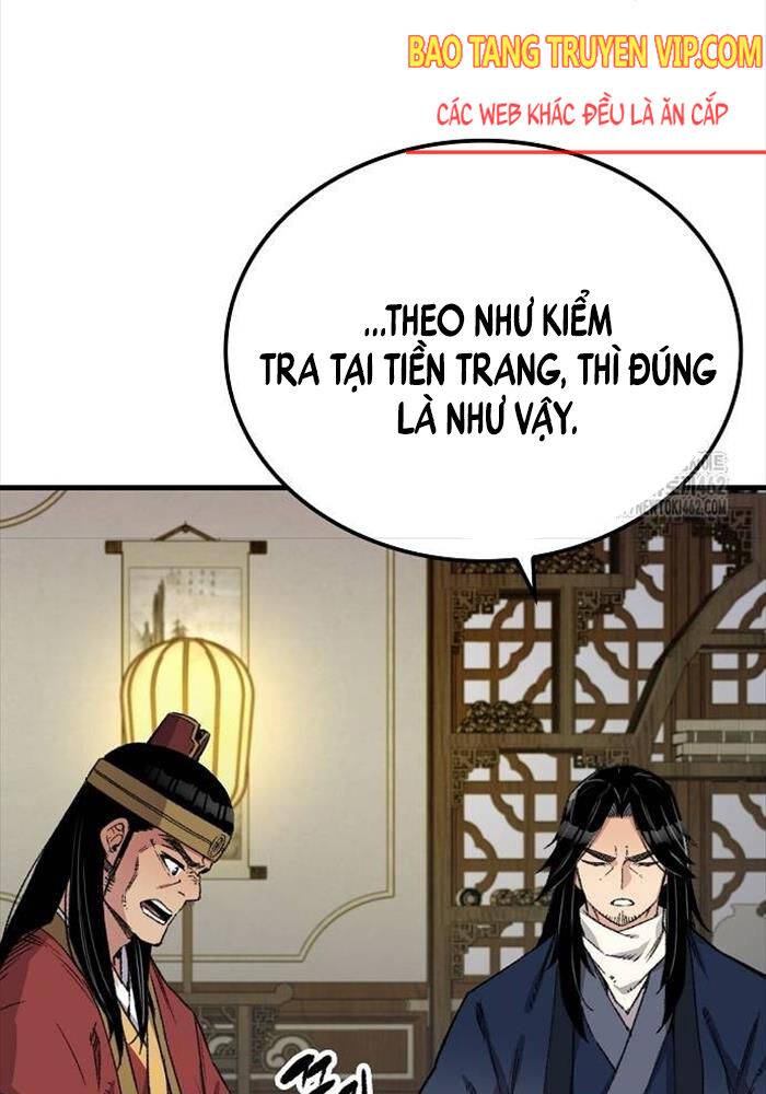 Chương 39 - Trang 7