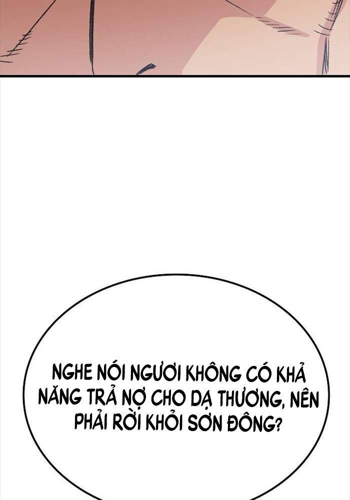 Chương 39 - Trang 63