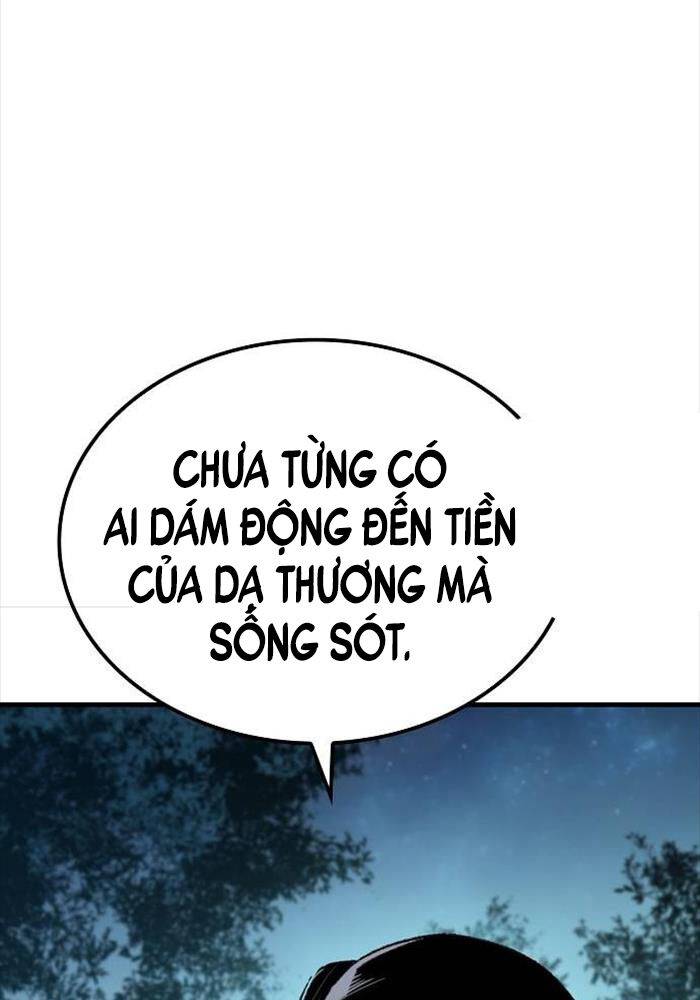 Chương 39 - Trang 67