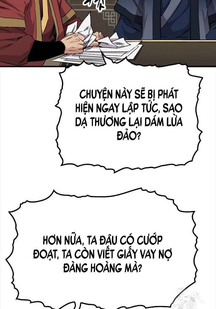 Chương 39 - Trang 8