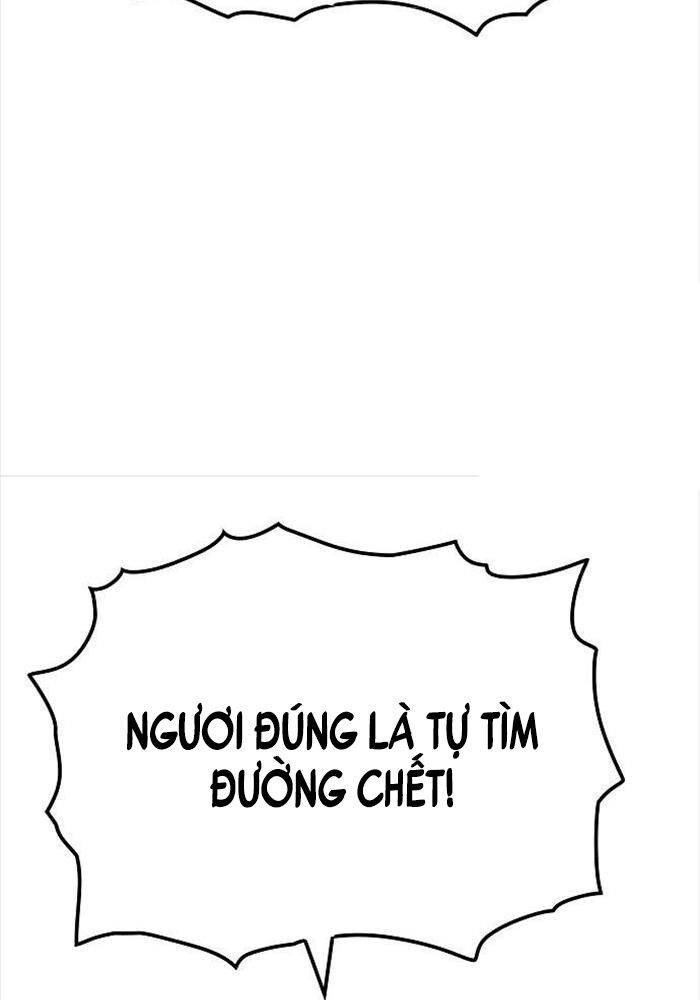 Chương 39 - Trang 72