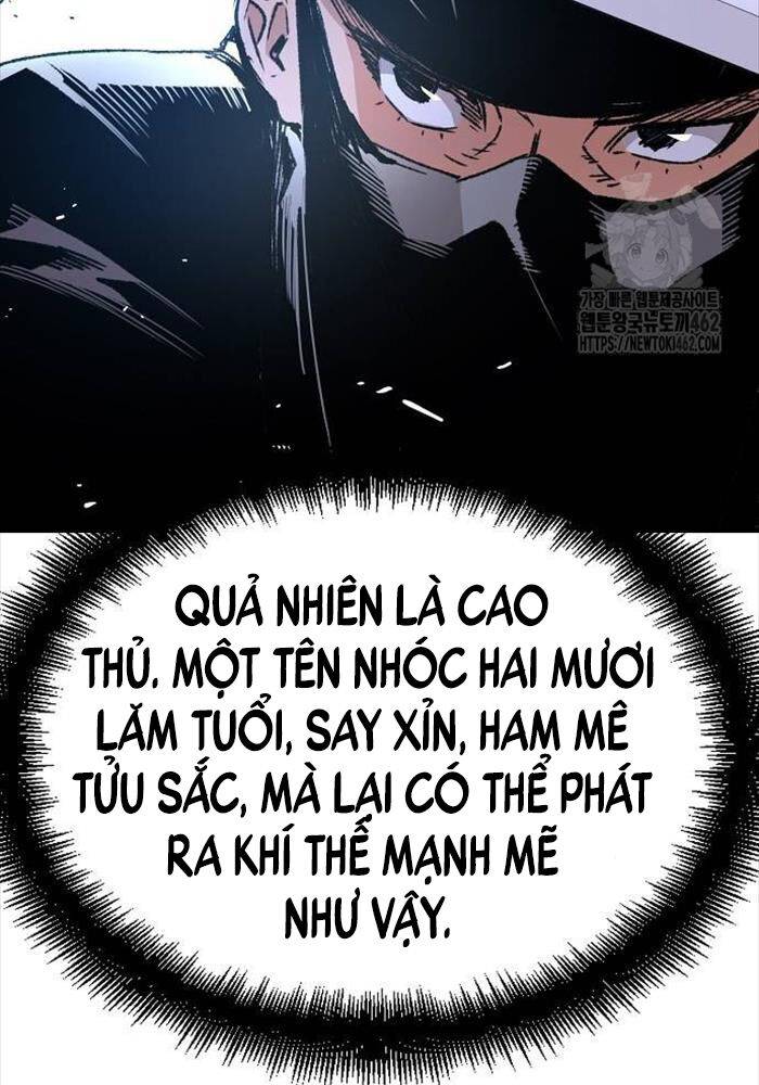 Chương 39 - Trang 77