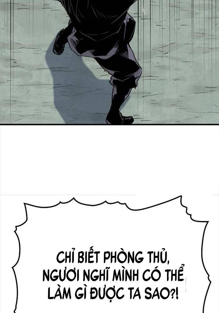Chương 39 - Trang 80