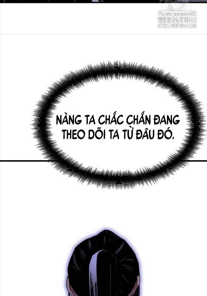 Chương 39 - Trang 87