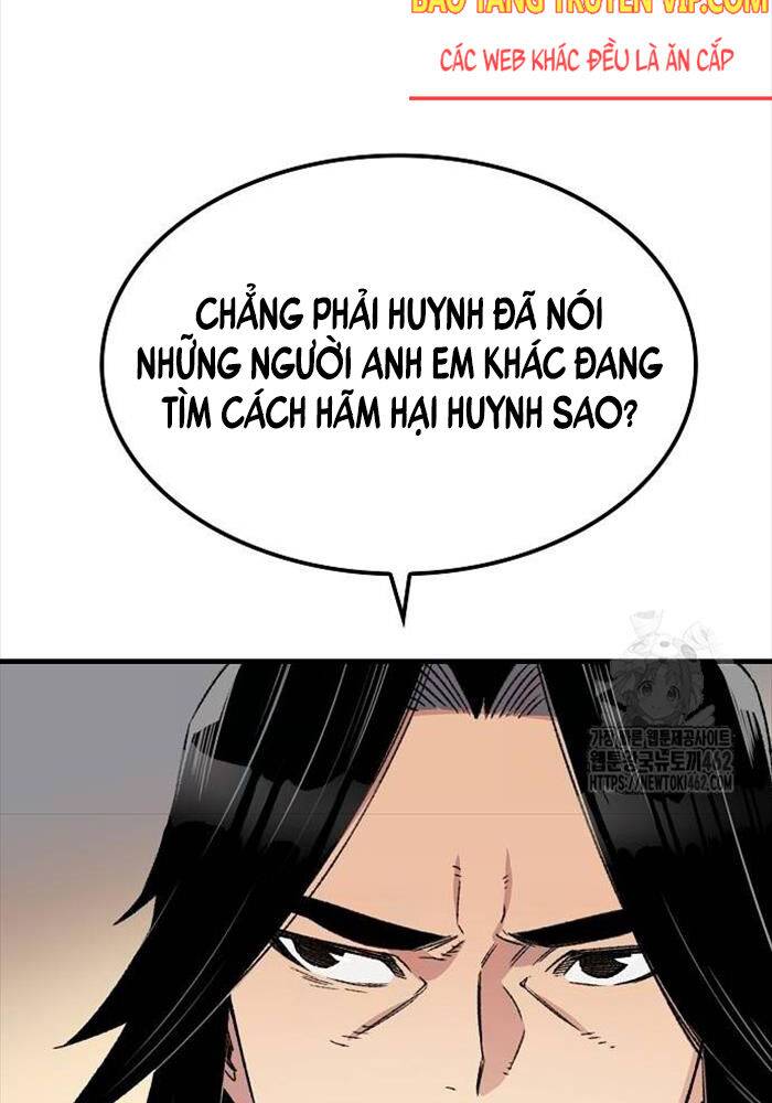 Chương 39 - Trang 10