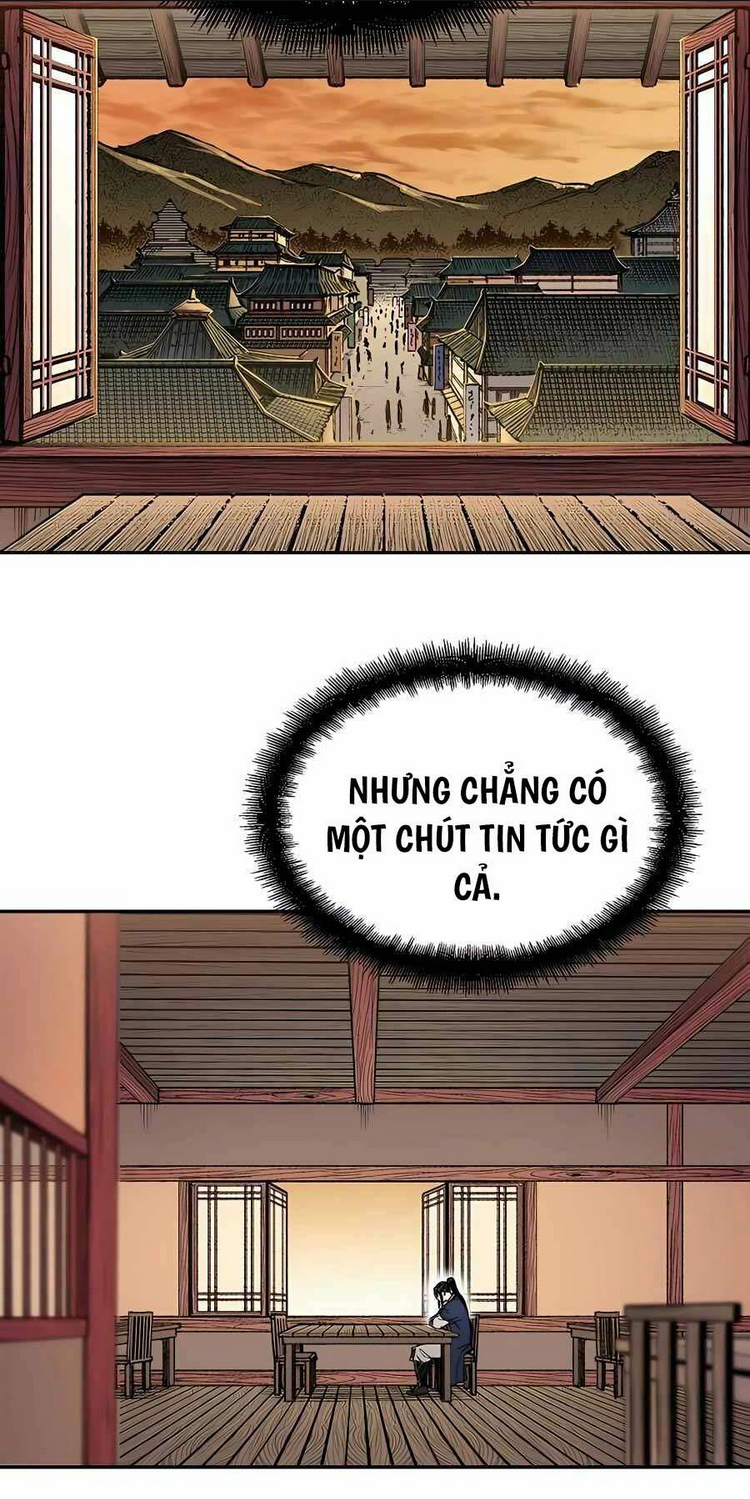 Chương 4 - Trang 15