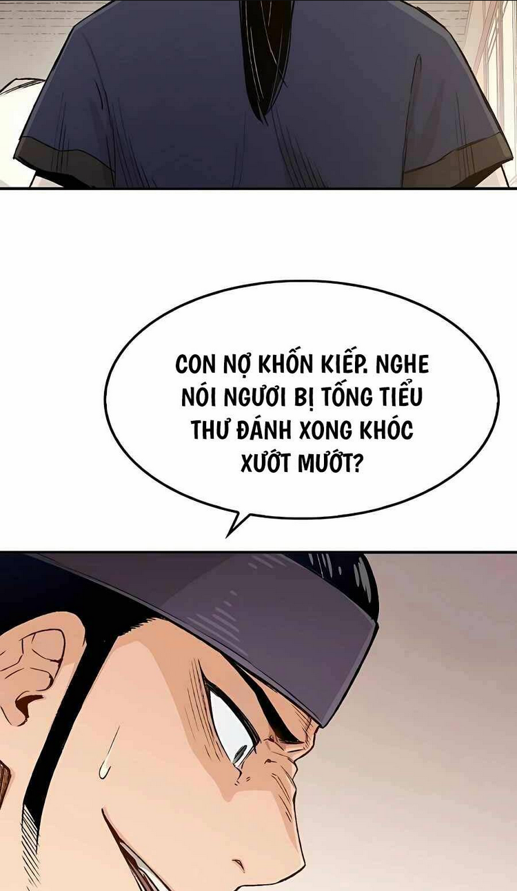 Chương 4 - Trang 28
