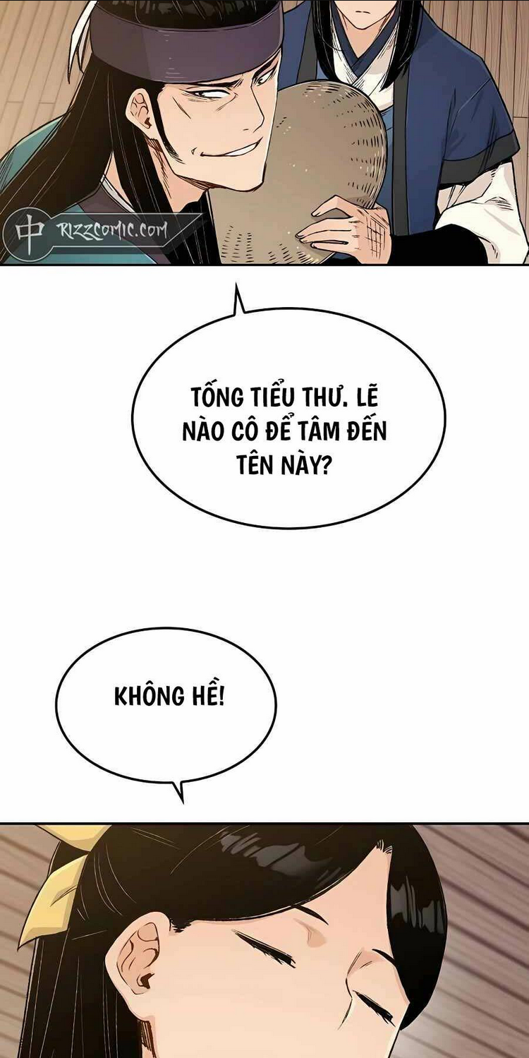 Chương 4 - Trang 31