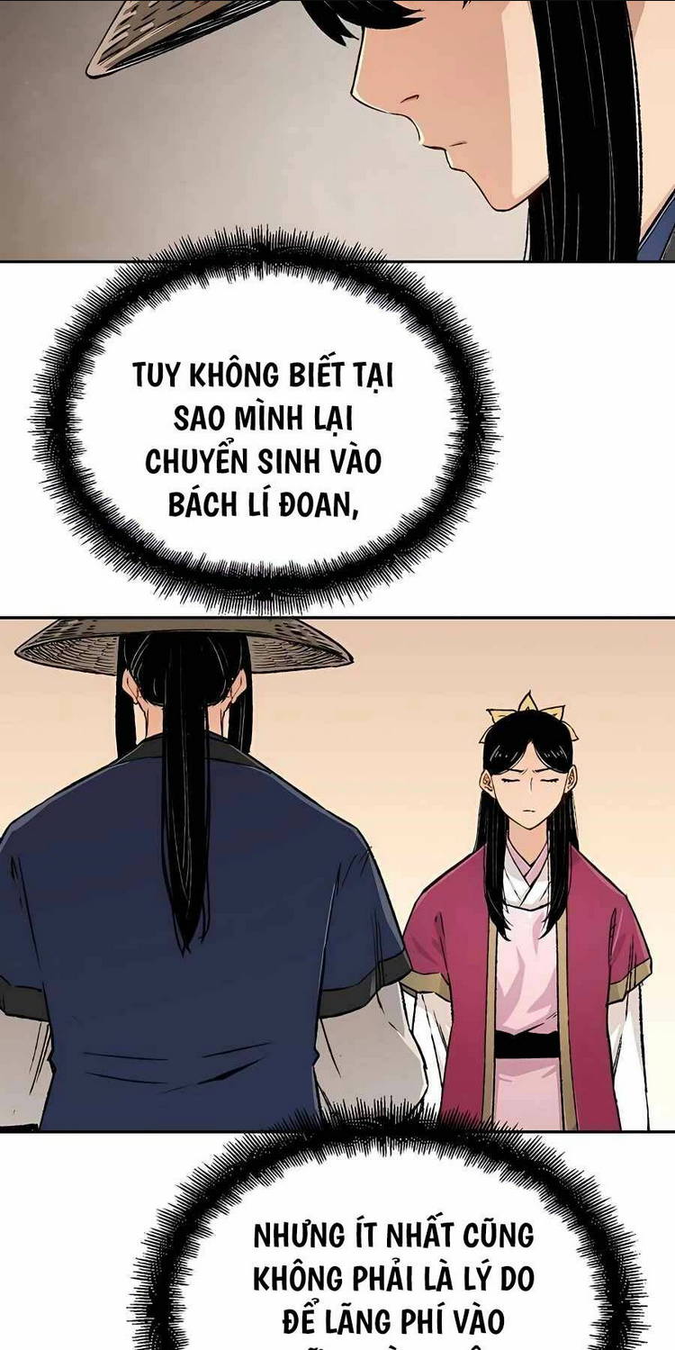 Chương 4 - Trang 34