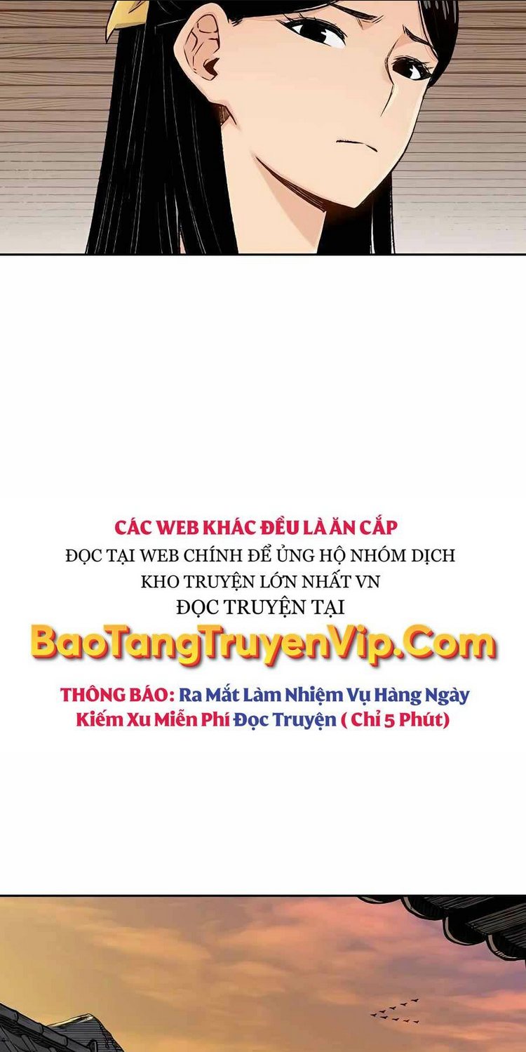 Chương 4 - Trang 37