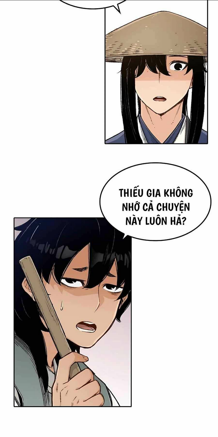 Chương 4 - Trang 40