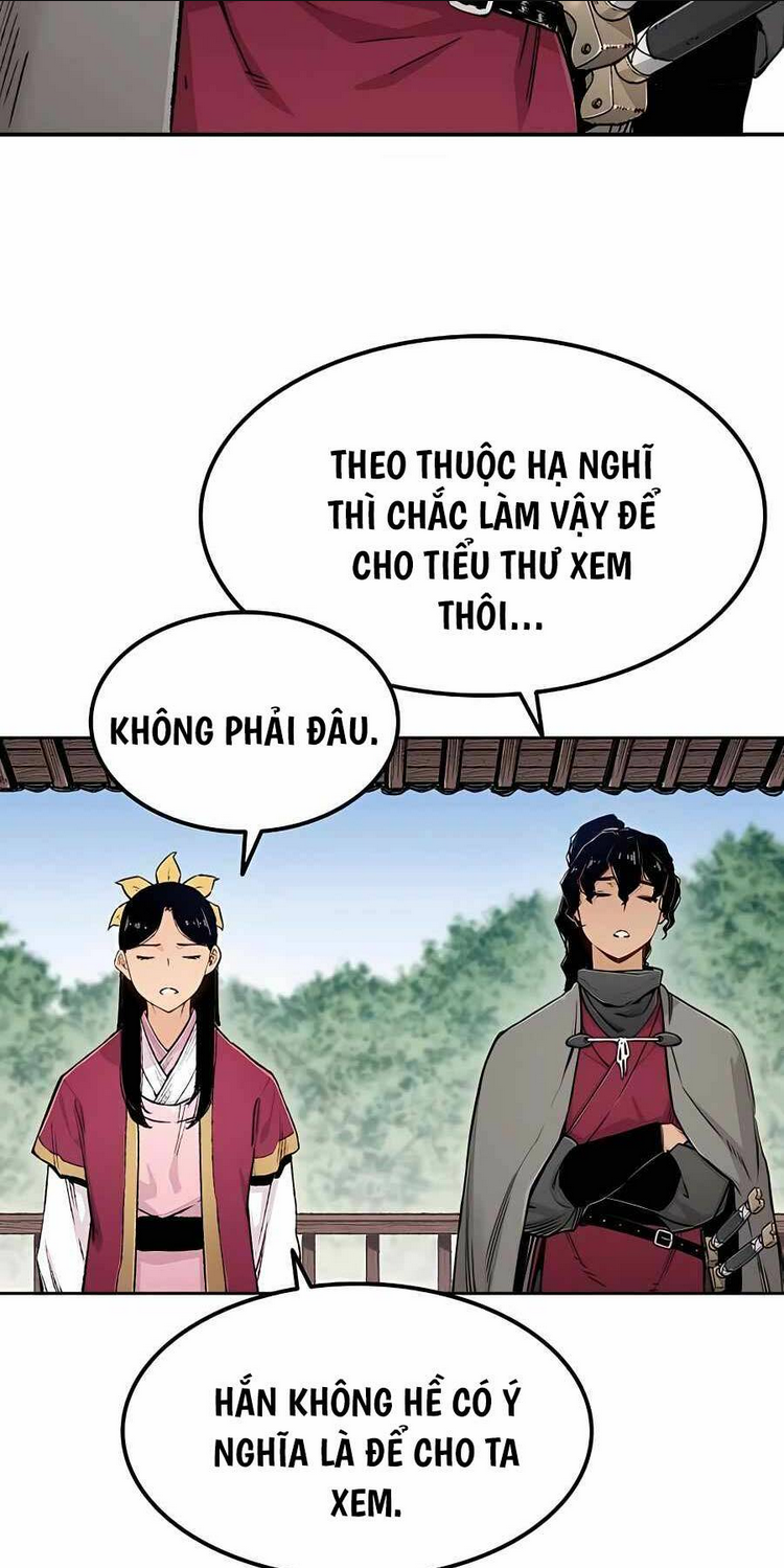 Chương 4 - Trang 5