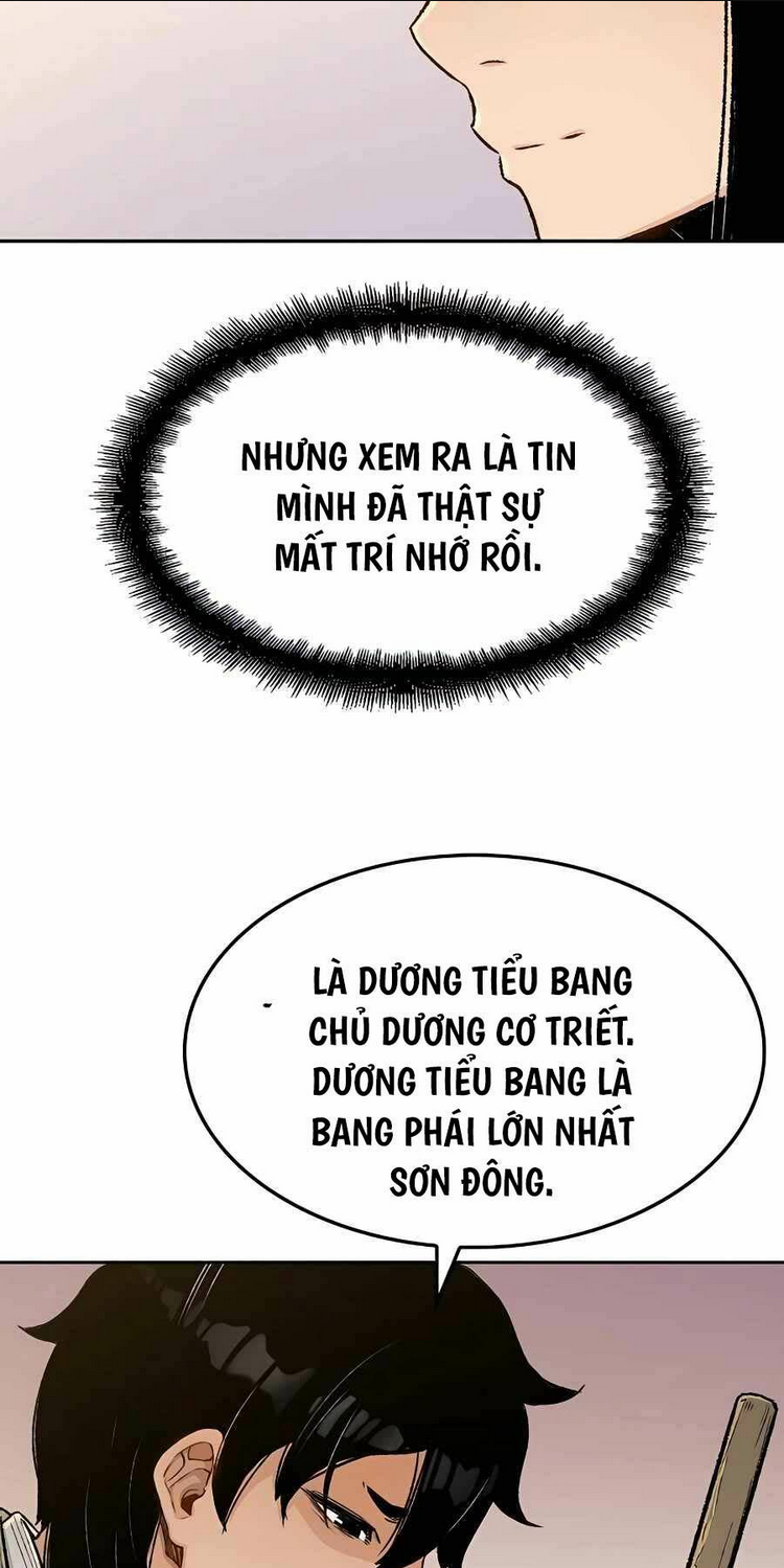 Chương 4 - Trang 42