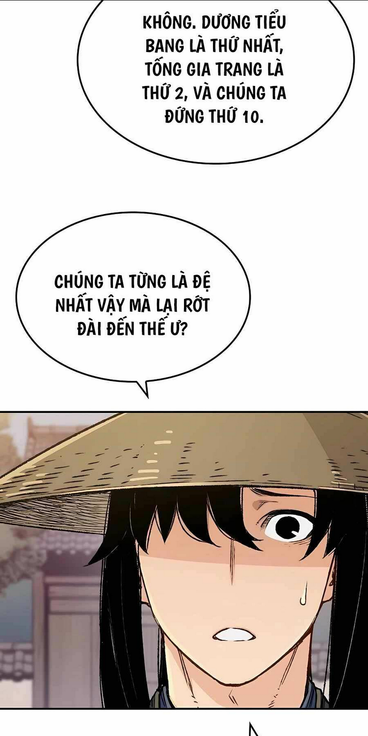Chương 4 - Trang 44