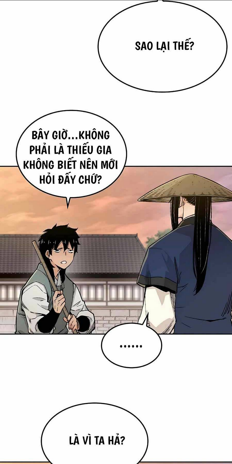 Chương 4 - Trang 45
