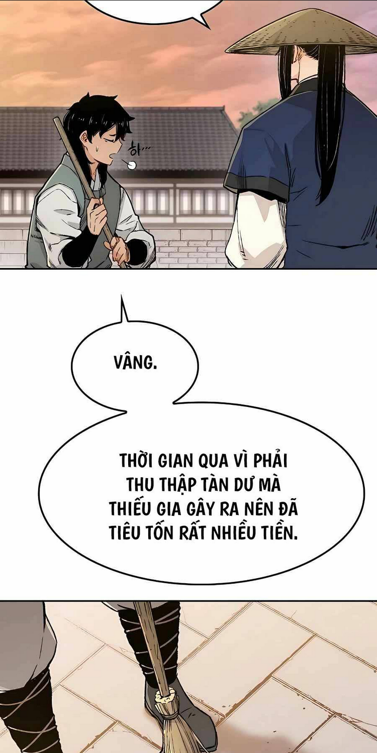 Chương 4 - Trang 46