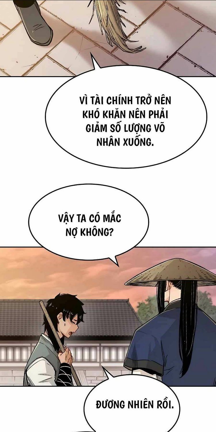 Chương 4 - Trang 47