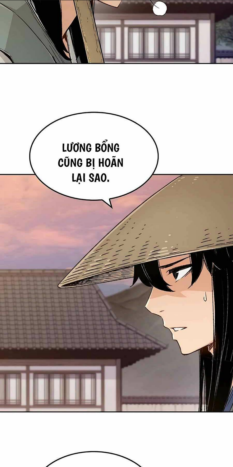 Chương 4 - Trang 53