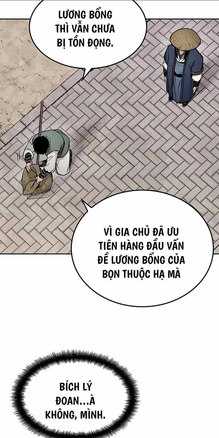 Chương 4 - Trang 54