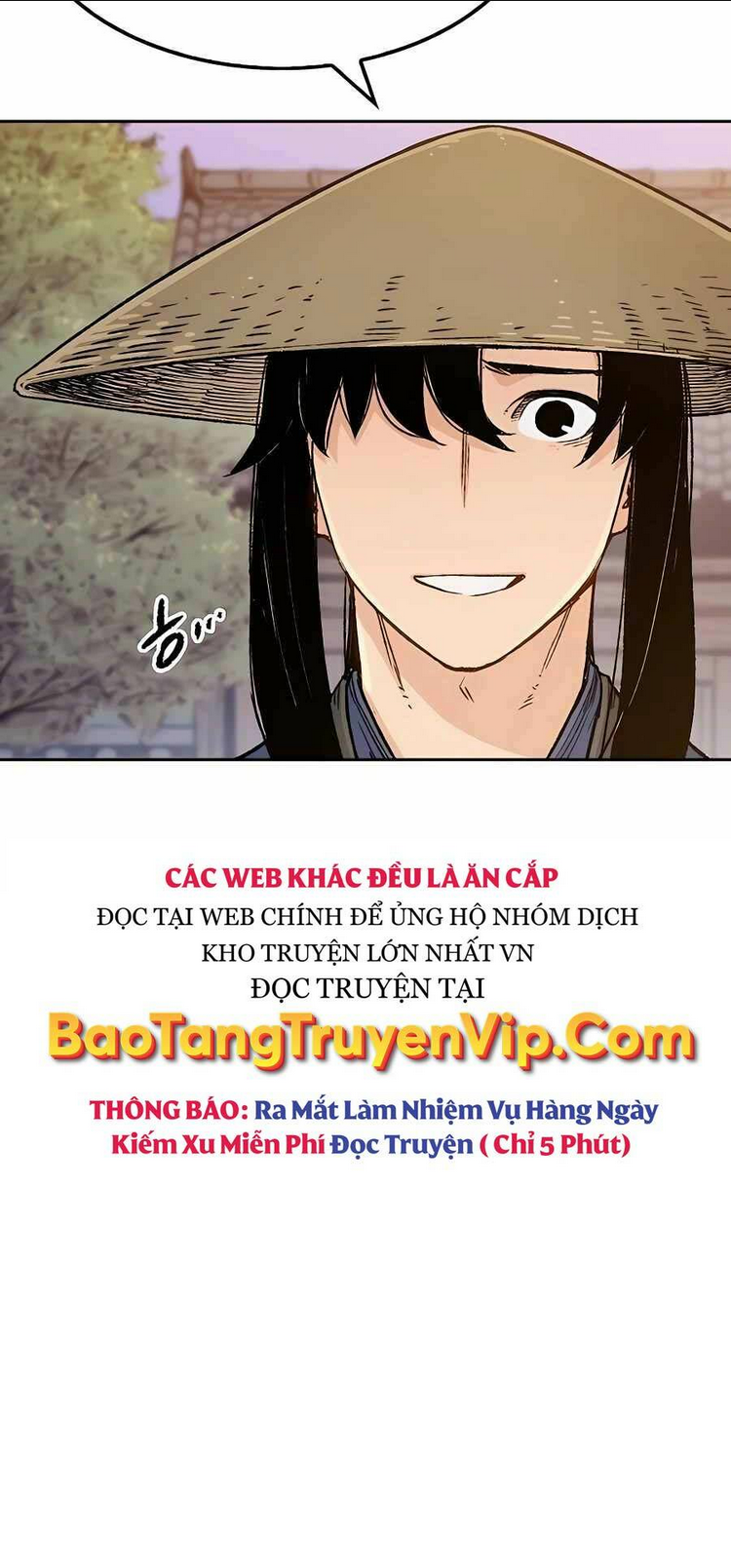 Chương 4 - Trang 56