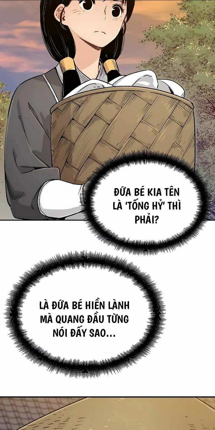Chương 4 - Trang 60