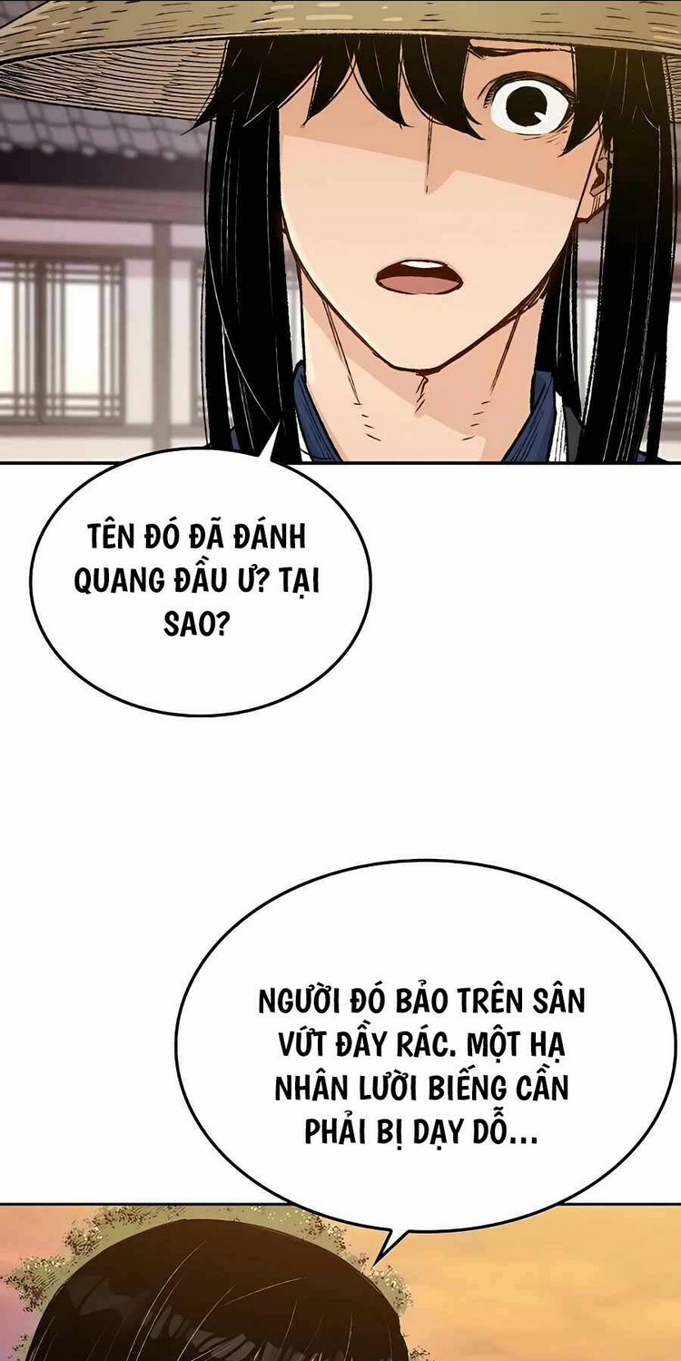 Chương 4 - Trang 61