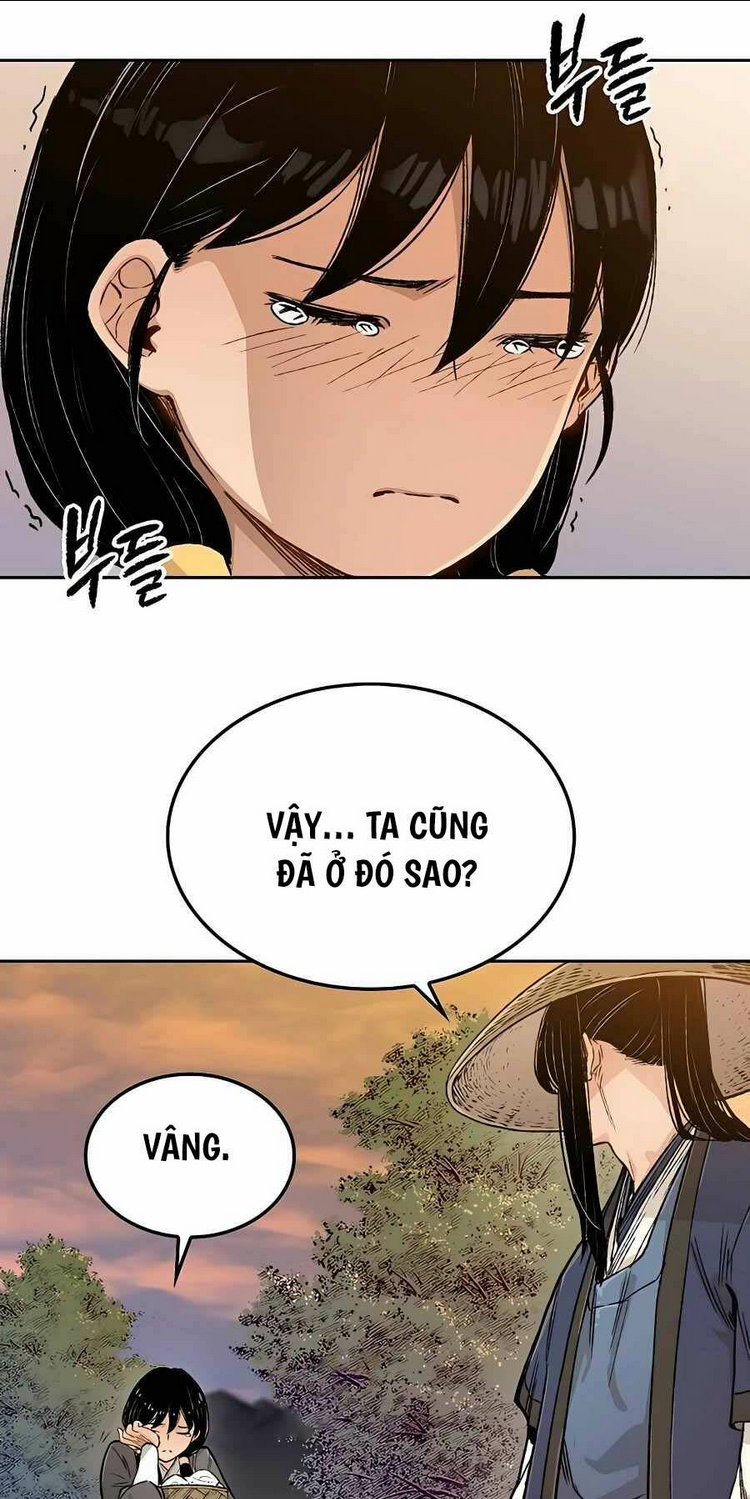 Chương 4 - Trang 65