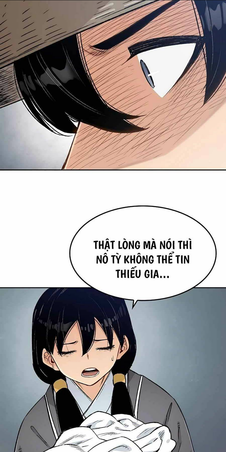 Chương 4 - Trang 71