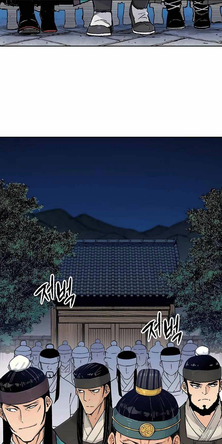 Chương 4 - Trang 81