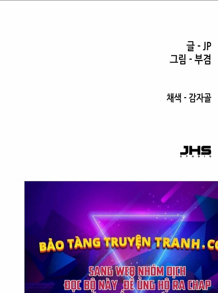 Chương 4 - Trang 83