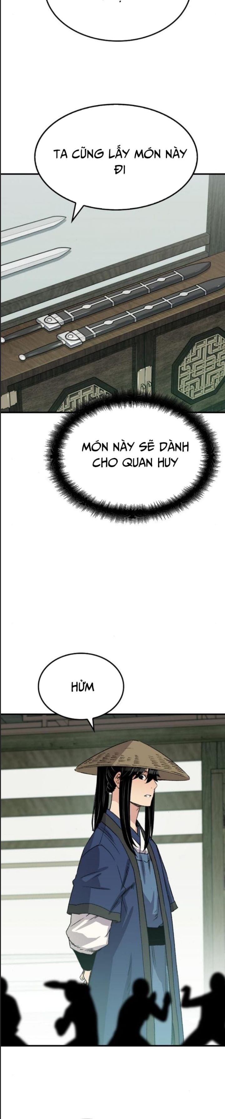 Chương 40 - Trang 33
