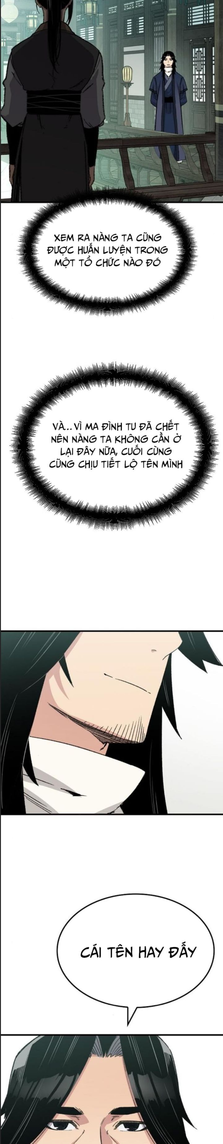 Chương 40 - Trang 6