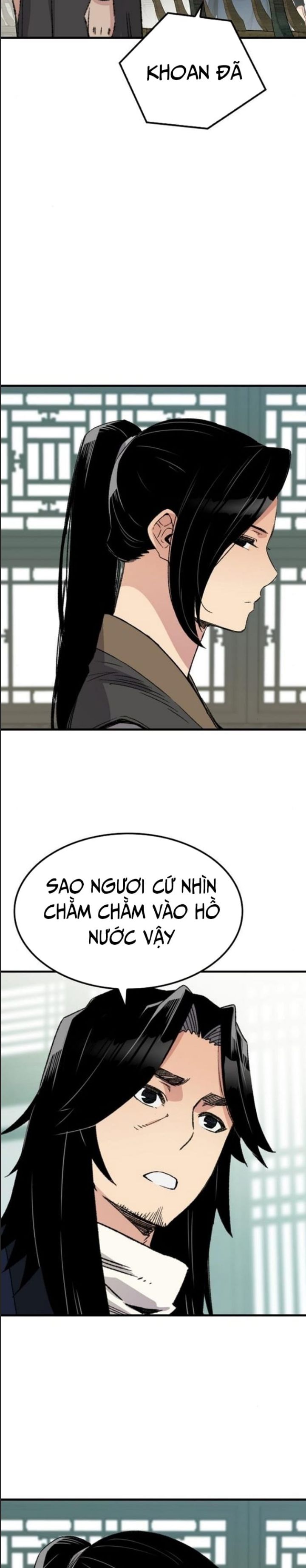 Chương 40 - Trang 8