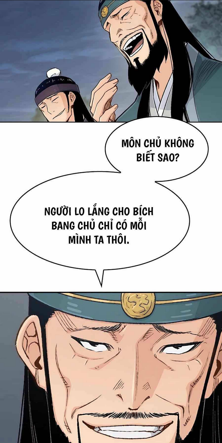 Chương 5 - Trang 11