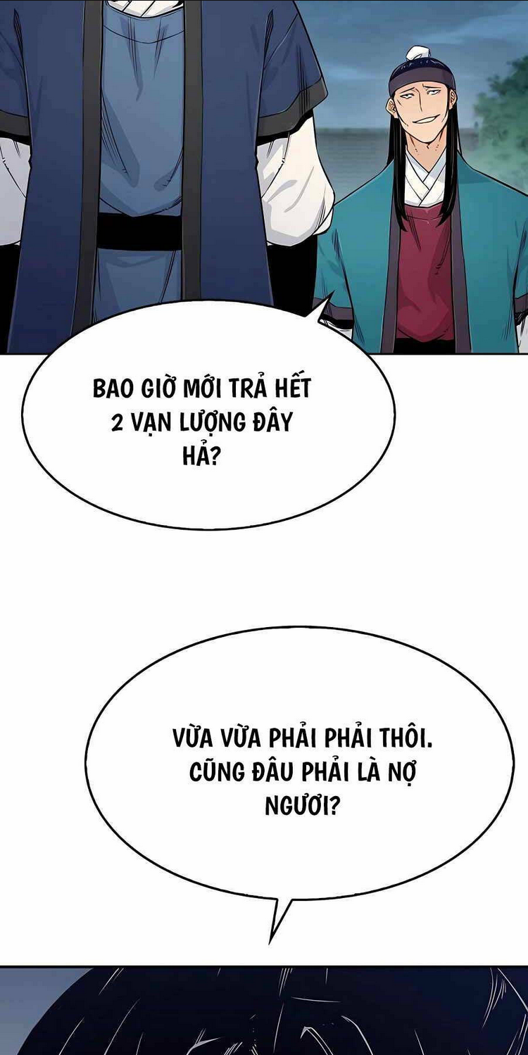 Chương 5 - Trang 19