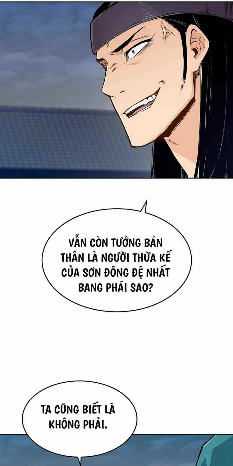 Chương 5 - Trang 21