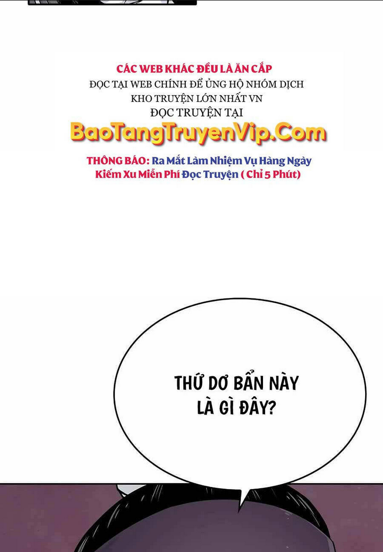 Chương 5 - Trang 35