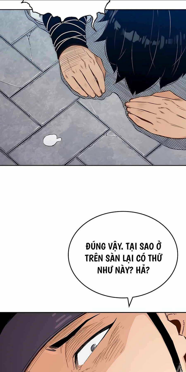 Chương 5 - Trang 38