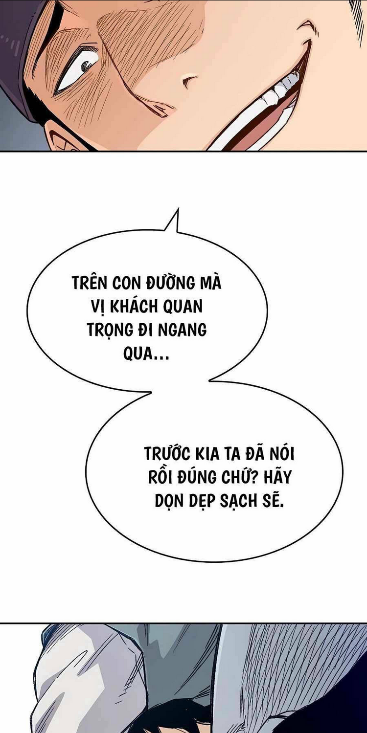 Chương 5 - Trang 39
