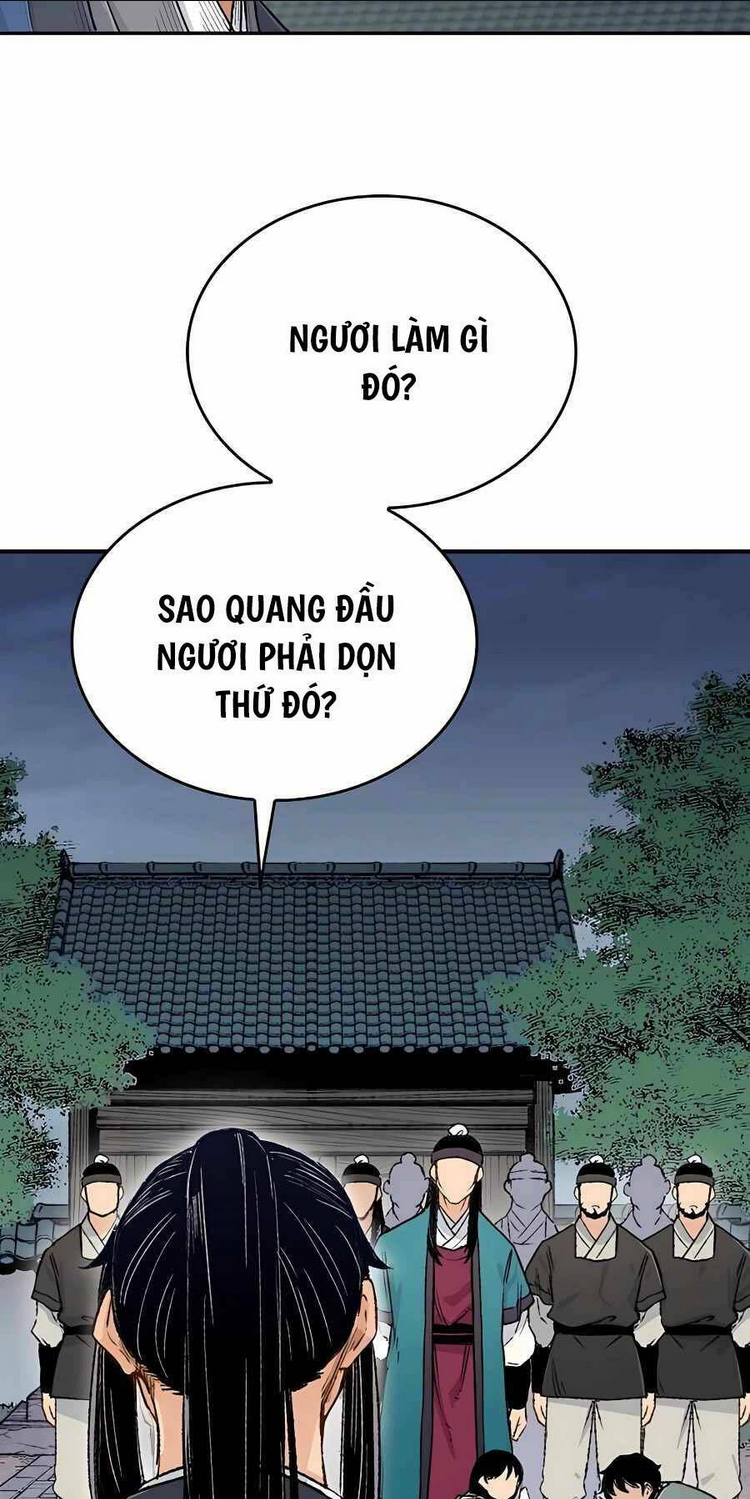 Chương 5 - Trang 59
