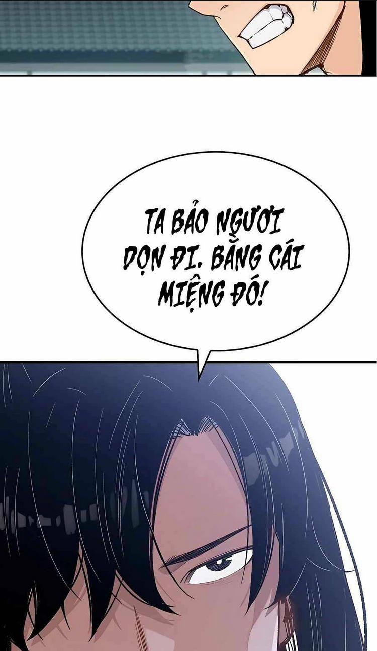 Chương 5 - Trang 64